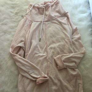 🔥 5 for $25 Maternity sweatshirt